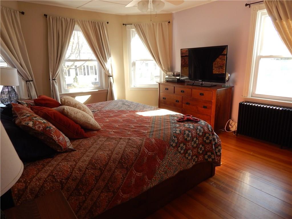 654 High Street Bath, ME 04530 - Photo 23 of 31 Photo