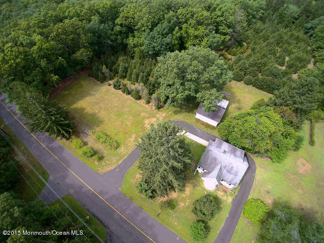 11 Brookside Road Millstone Township, NJ 08510 - Photo 15 of 20 11 Brookside Rd Millstone NJ 4