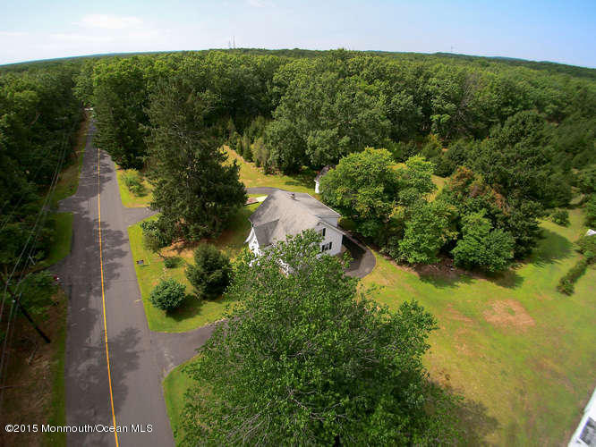 11 Brookside Road Millstone Township, NJ 08510 - Photo 19 of 20 11 Brookside Rd Millstone NJ 8