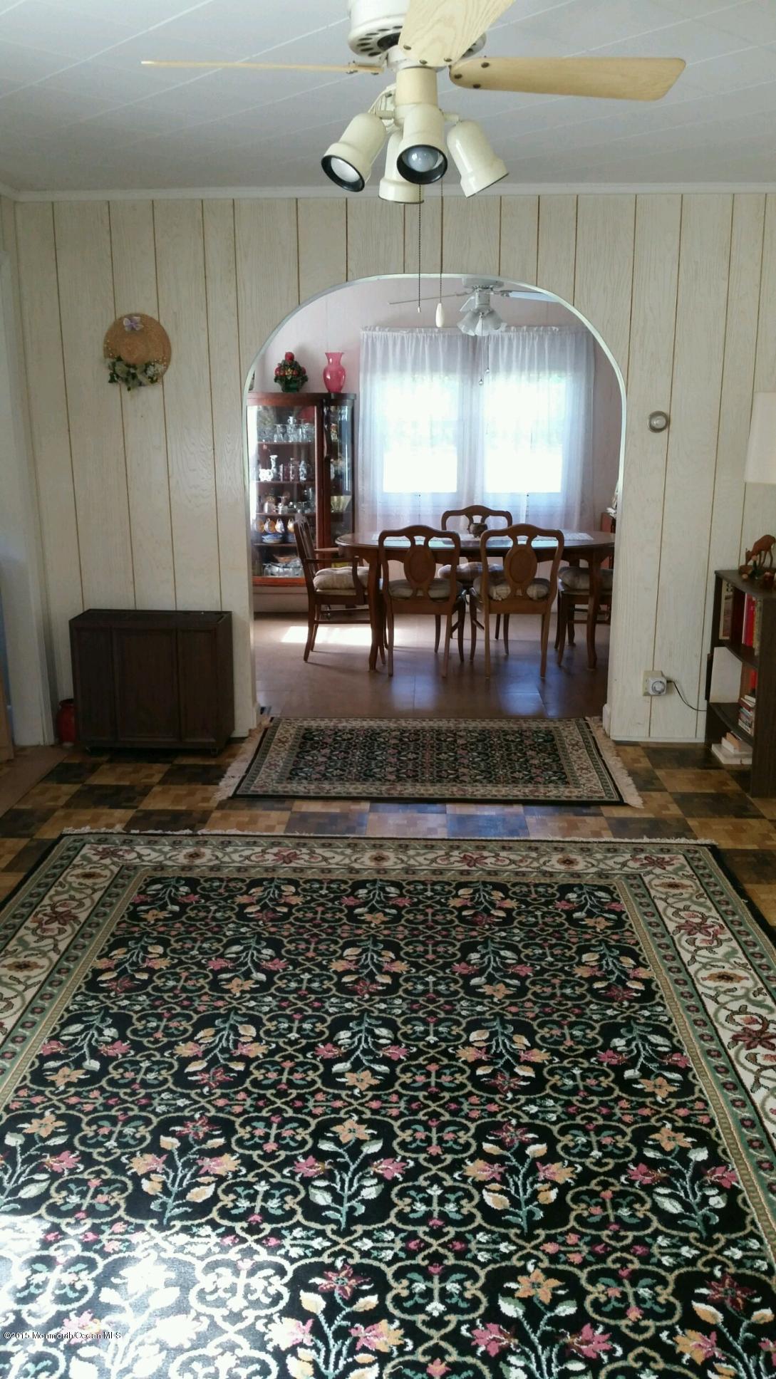 11 Brookside Road Millstone Township, NJ 08510 - Photo 10 of 20 11 Brookside Rd, Millstone NJ 08510
