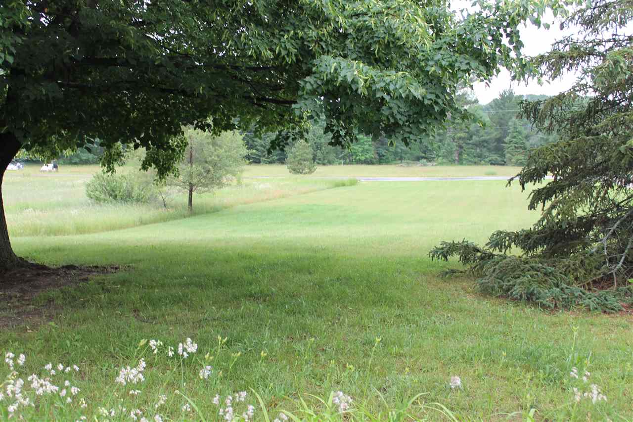 3771 Blue Water Road Traverse City, MI 49686 - Photo 10 of 36 1834462-9.JPG