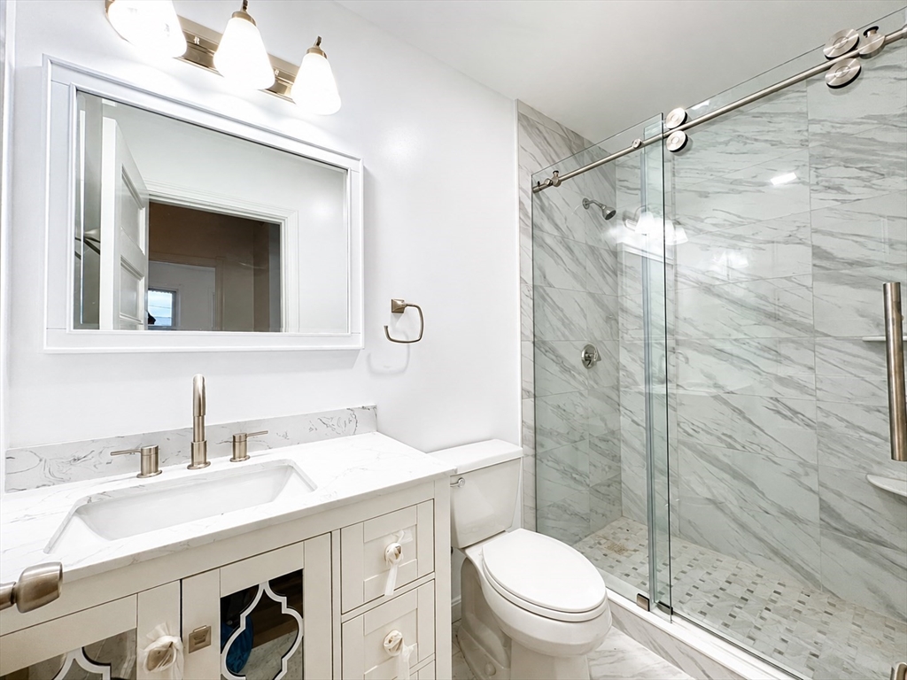 20 Imrie Road, Unit 2 Boston, MA 02134 - Photo 8 of 10