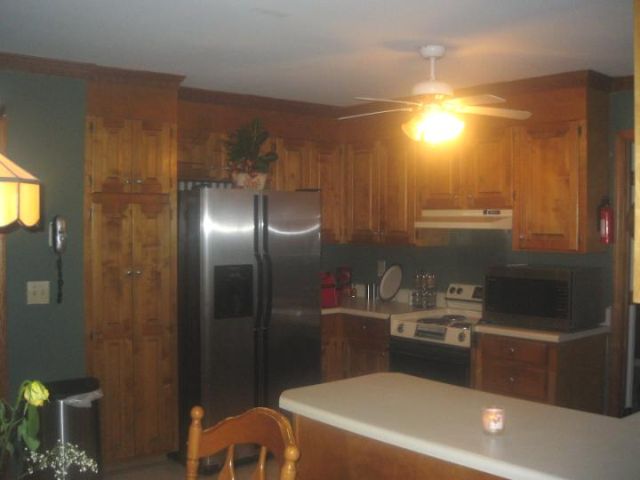 605 Windward Way Greer, SC 29650 - Photo 2 of 9 Gallery Image 2