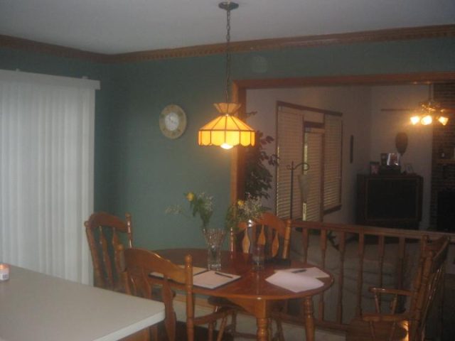 605 Windward Way Greer, SC 29650 - Photo 3 of 9 Gallery Image 3