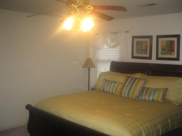 605 Windward Way Greer, SC 29650 - Photo 4 of 9 Gallery Image 4