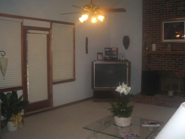 605 Windward Way Greer, SC 29650 - Photo 5 of 9 Gallery Image 5
