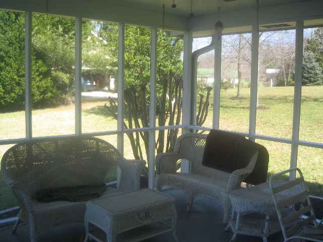 605 Windward Way Greer, SC 29650 - Photo 6 of 9 Gallery Image 6