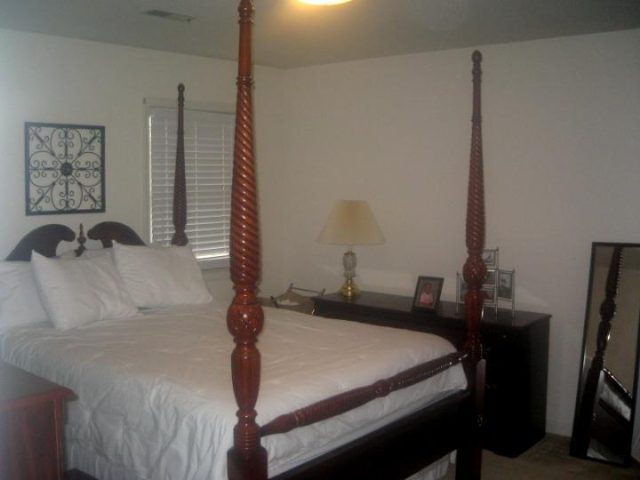 605 Windward Way Greer, SC 29650 - Photo 7 of 9 Gallery Image 7
