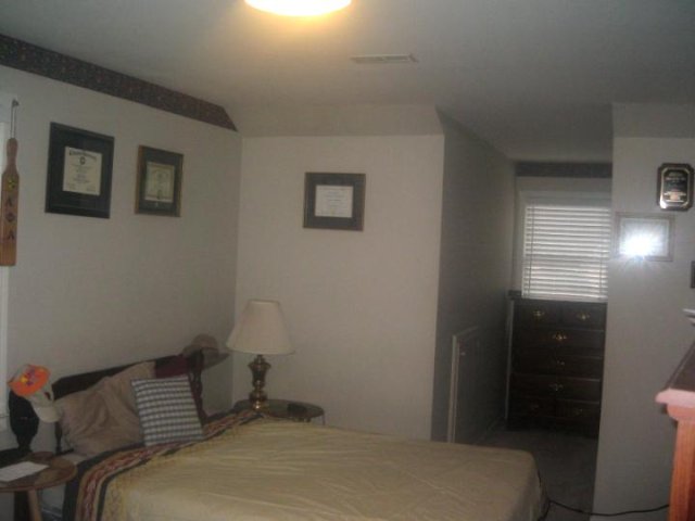 605 Windward Way Greer, SC 29650 - Photo 8 of 9 Gallery Image 8