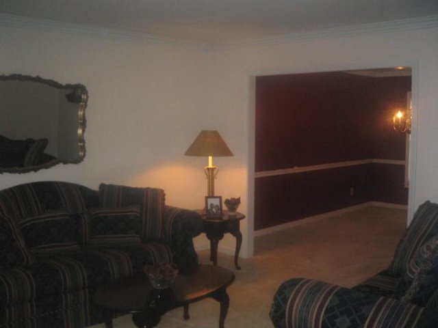 605 Windward Way Greer, SC 29650 - Photo 9 of 9 Gallery Image 9