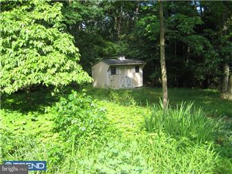 186 Gulph Hills Road Radnor, PA 19087 - Photo 11 of 12 Exterior