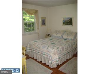 186 Gulph Hills Road Radnor, PA 19087 - Photo 7 of 12 Bedroom 2