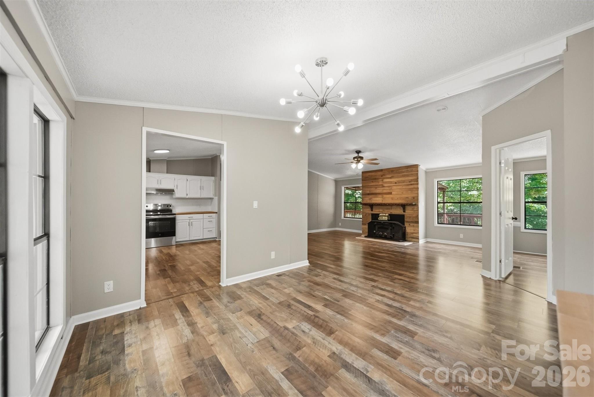 4944 Largo Court Conover, NC 28613 - Photo 9 of 43