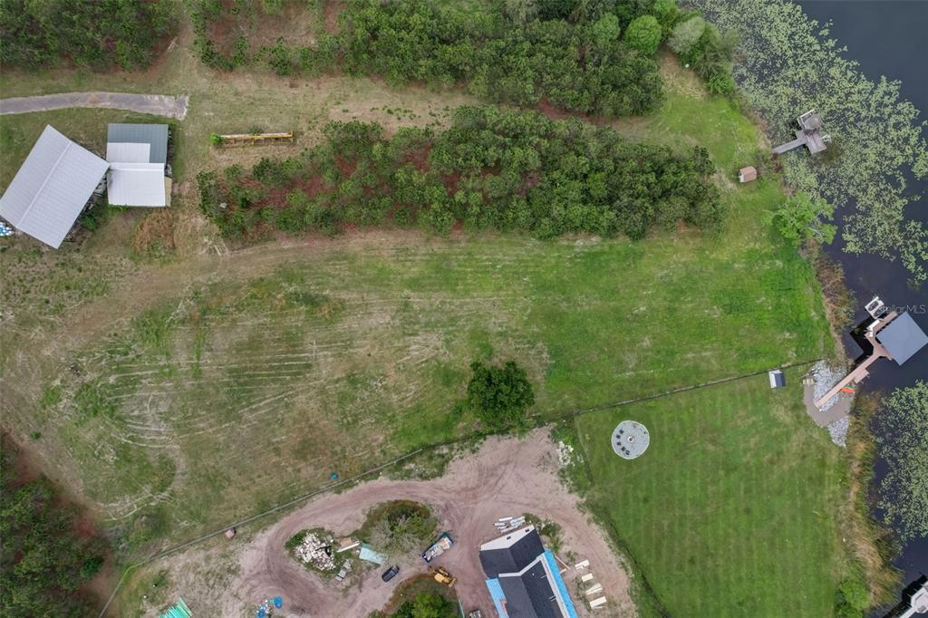 Undisclosed Address Odessa, FL 33556 - Photo 11 of 15