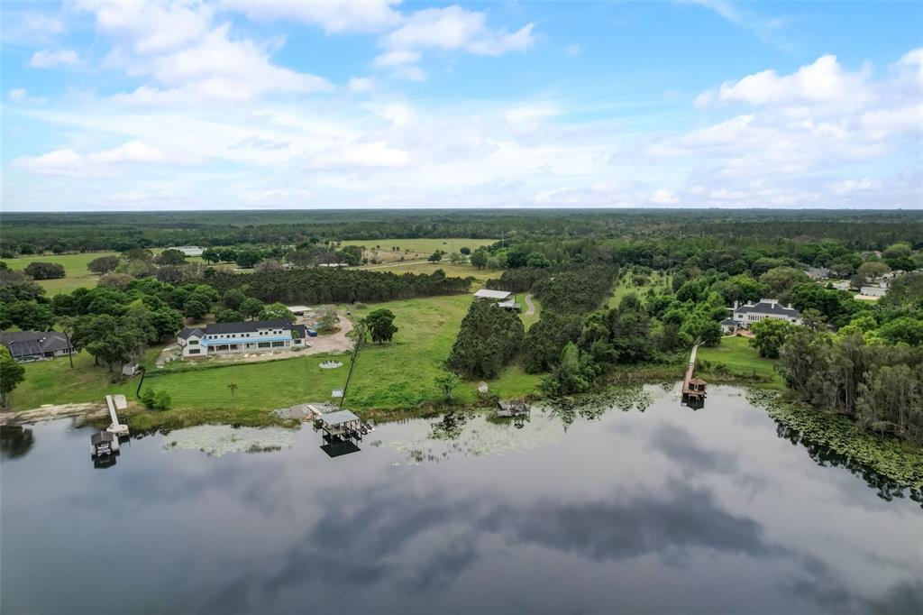 Undisclosed Address Odessa, FL 33556 - Photo 12 of 15