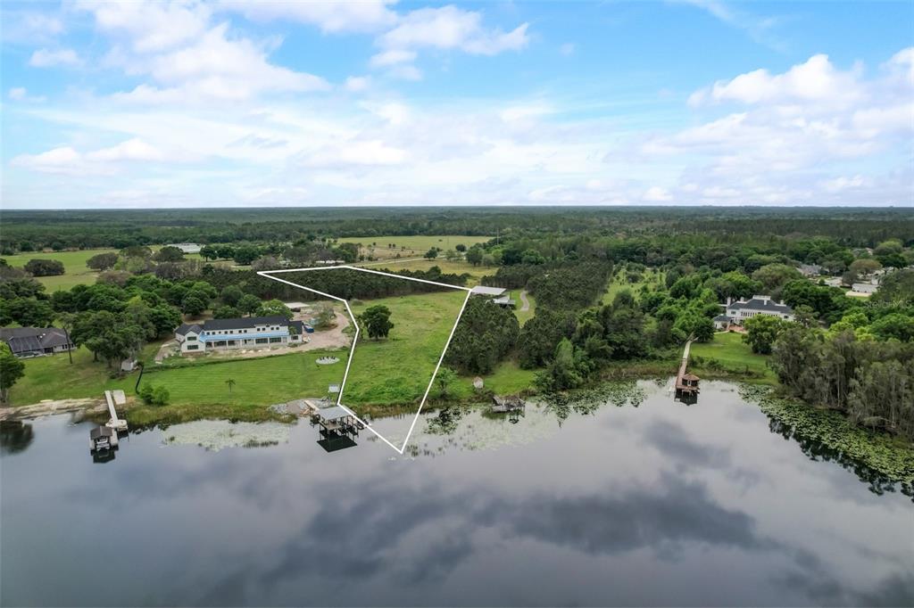 Undisclosed Address Odessa, FL 33556 - Photo 13 of 15