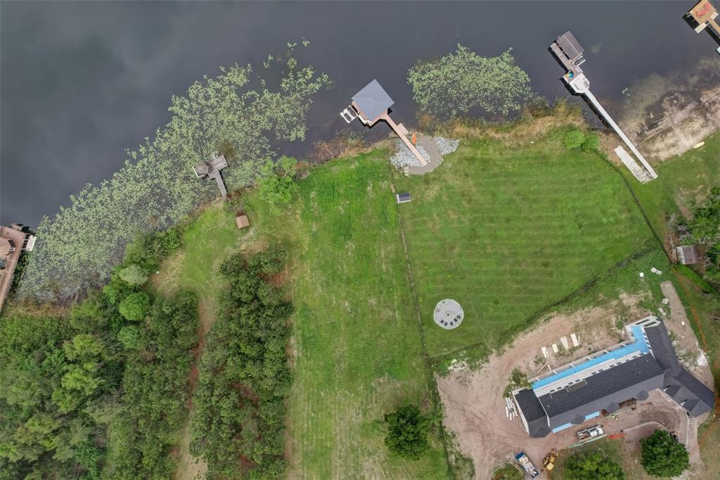 Undisclosed Address Odessa, FL 33556 - Photo 15 of 15