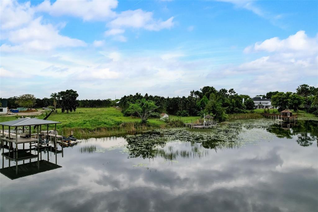 Undisclosed Address Odessa, FL 33556 - Photo 10 of 15