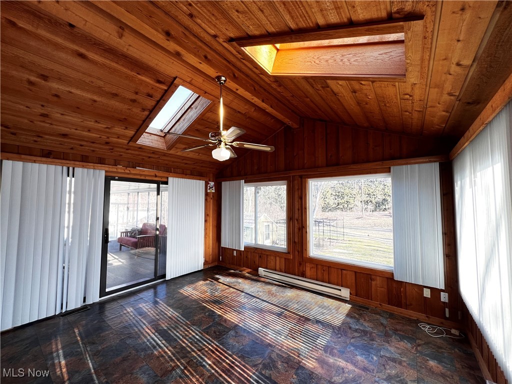 7209 Morley Road Painesville, OH 44077 - Photo 28 of 34 Gallery Image 28