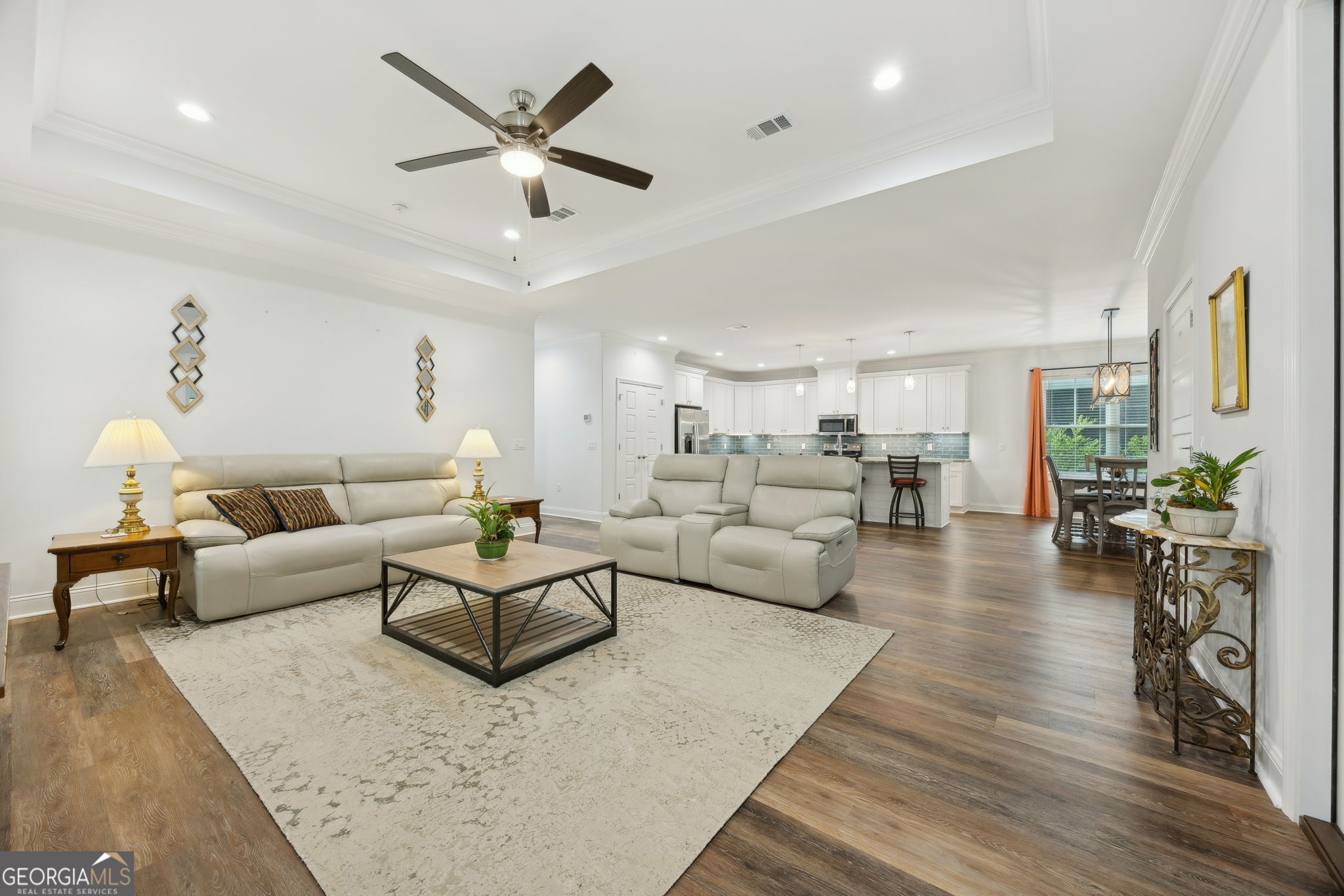 212 Placid Road St. Marys, GA 31558 - Photo 10 of 75 Gallery Image 10
