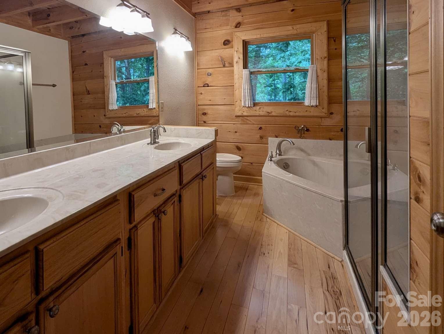 3815 Bat Cave Road Old Fort, NC 28762 - Photo 21 of 45
