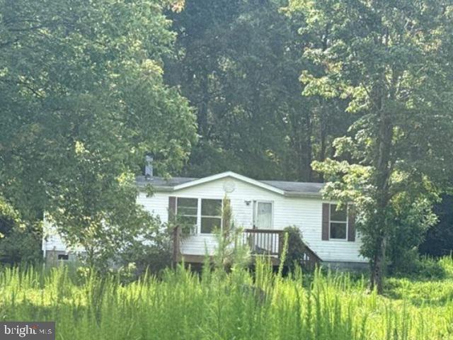 9034 Dutton Road North, VA 23128 - Photo 1 of 9 Gallery Image 1