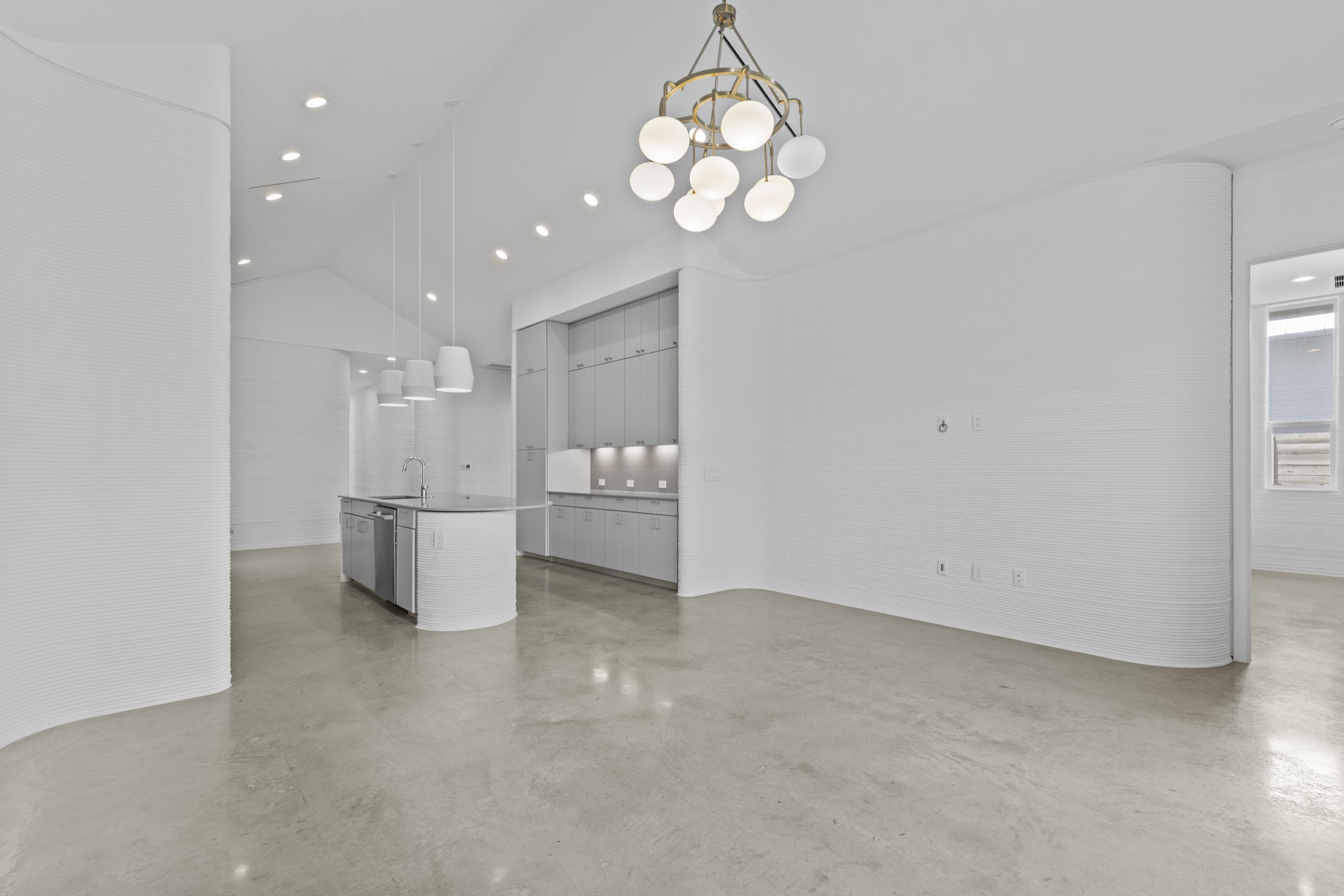 117 Rough Crk Road Georgetown, TX 78628 - Photo 21 of 29