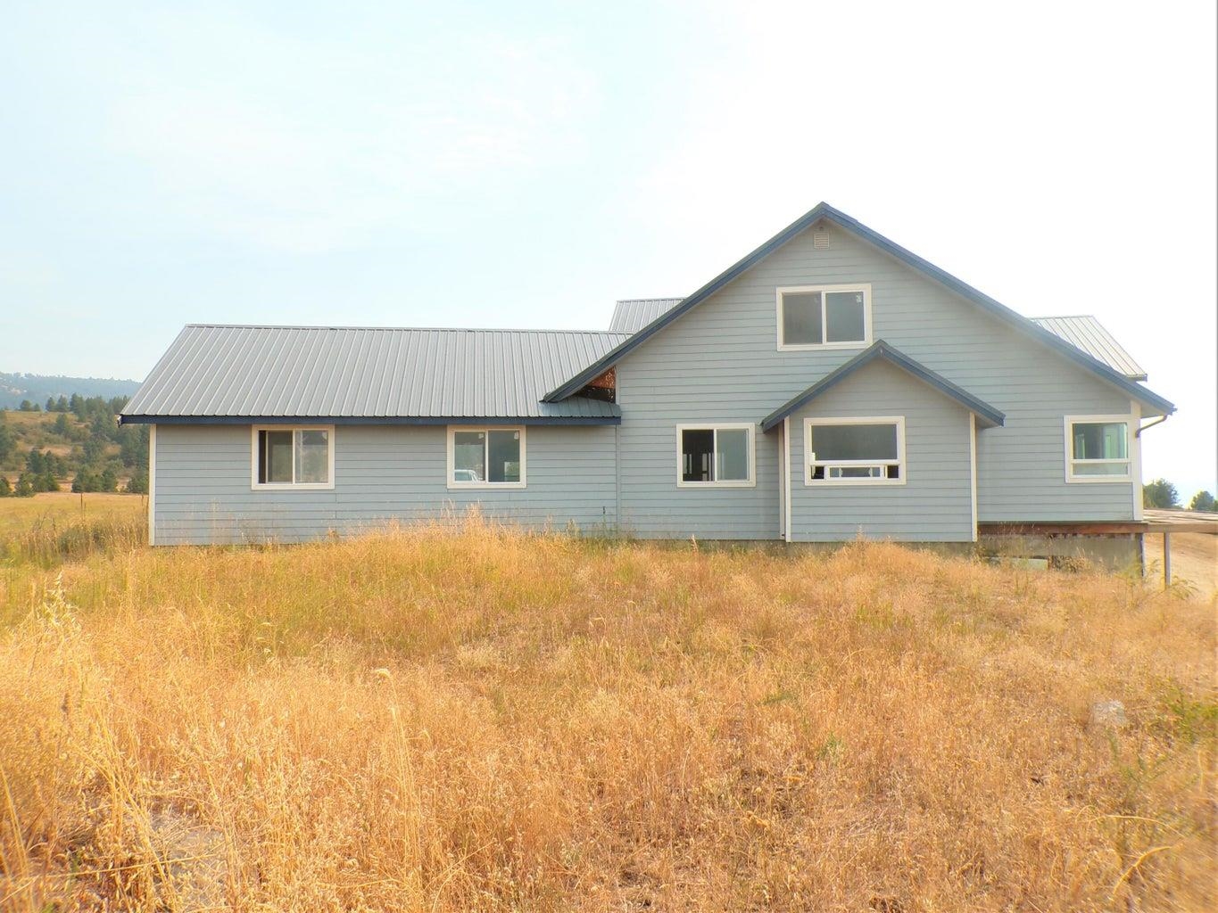 2054 Johnson Road Rice, WA 99167 - Photo 8 of 50