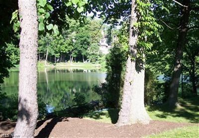 4410 Beach Club Road Port Clinton, OH 43452 - Photo 3 of 22 Gallery Image 3