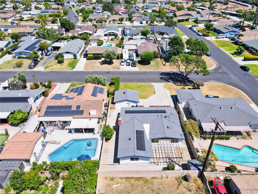 14839 Gandesa Road La Mirada, CA 90638 - Photo 8 of 46