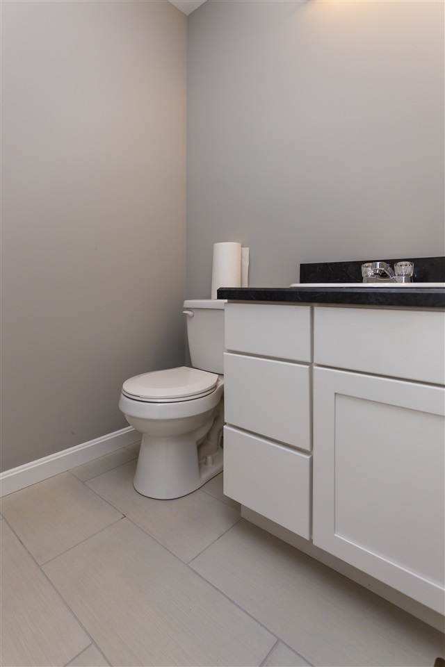 Lot 3 Heath Road, Unit 3 Lebanon, ME 04027 - Photo 11 of 22