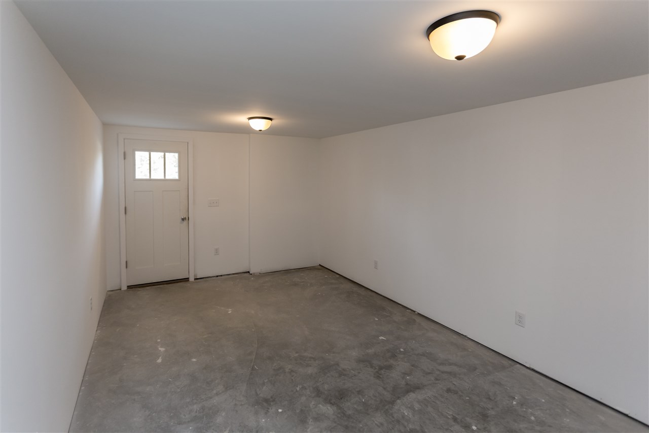 Lot 3 Heath Road, Unit 3 Lebanon, ME 04027 - Photo 12 of 22