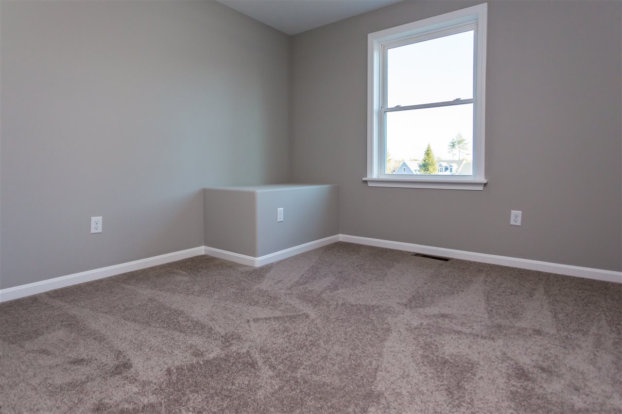 Lot 3 Heath Road, Unit 3 Lebanon, ME 04027 - Photo 13 of 22
