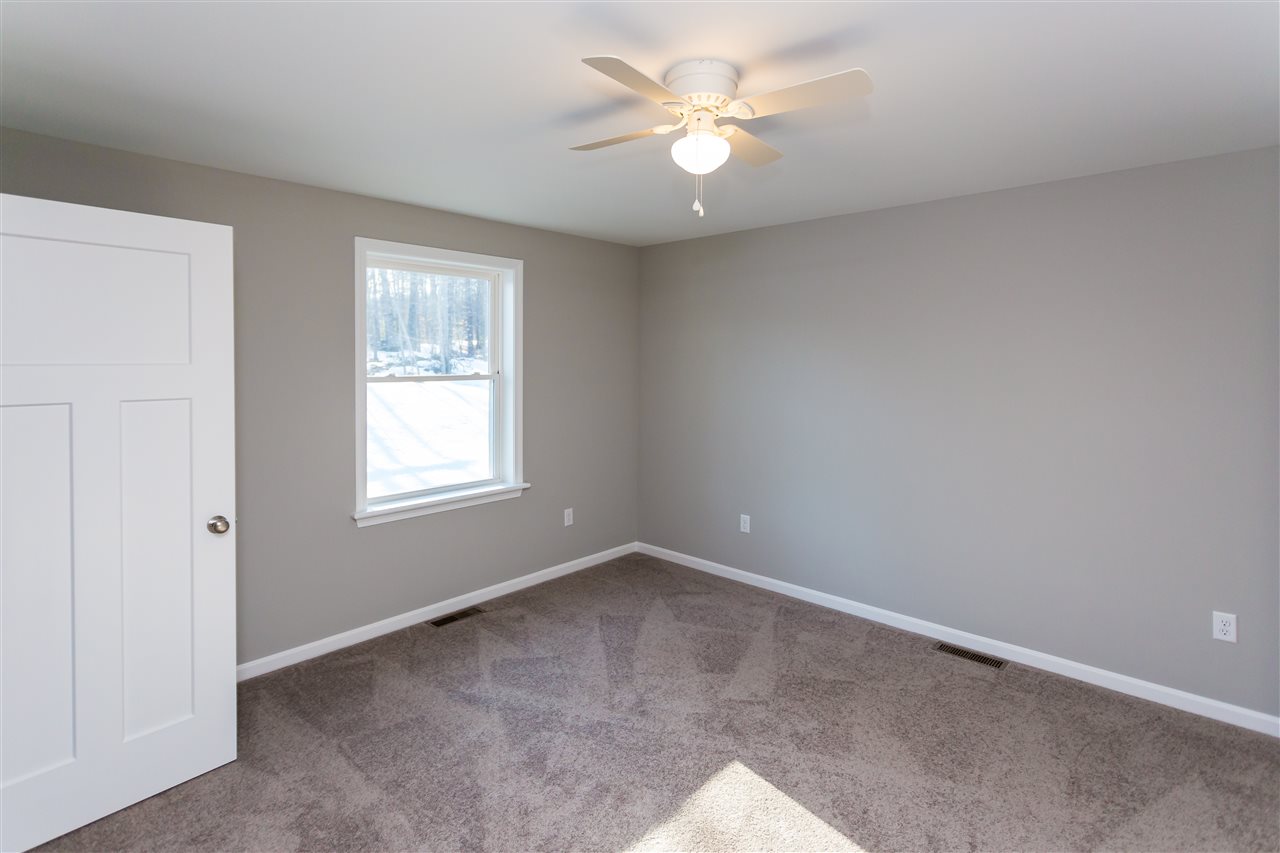 Lot 3 Heath Road, Unit 3 Lebanon, ME 04027 - Photo 14 of 22