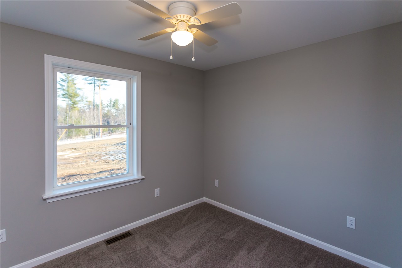Lot 3 Heath Road, Unit 3 Lebanon, ME 04027 - Photo 15 of 22