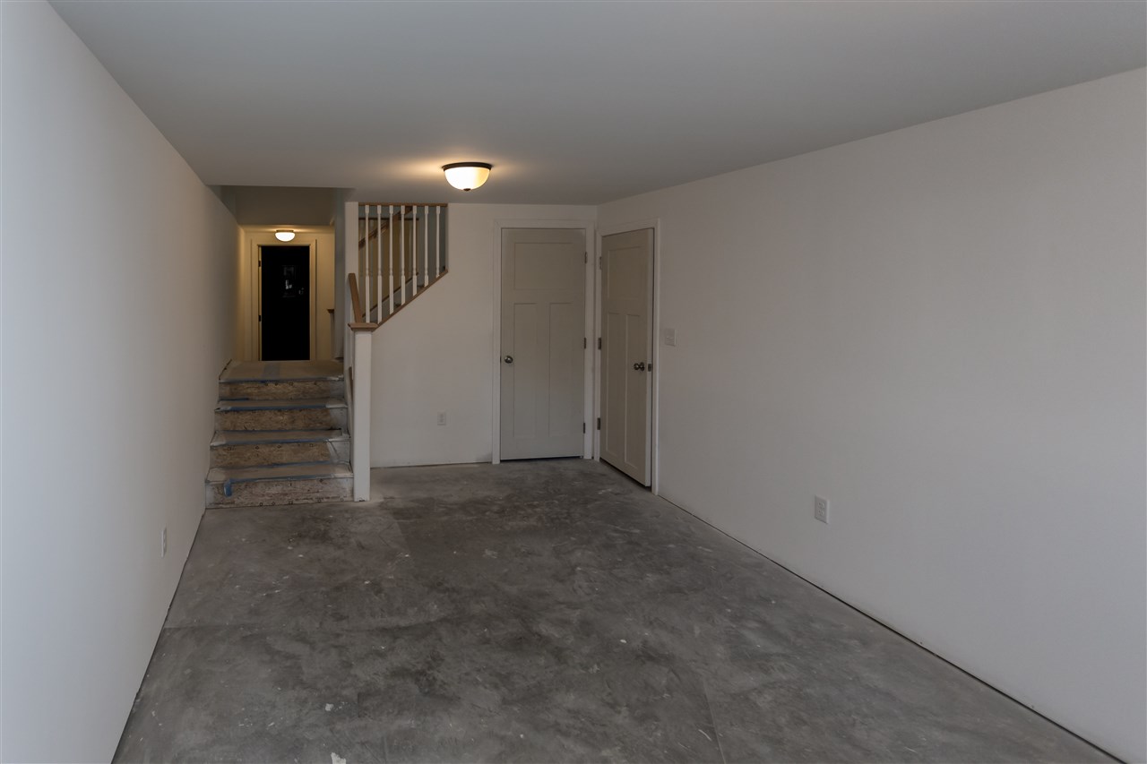 Lot 3 Heath Road, Unit 3 Lebanon, ME 04027 - Photo 16 of 22