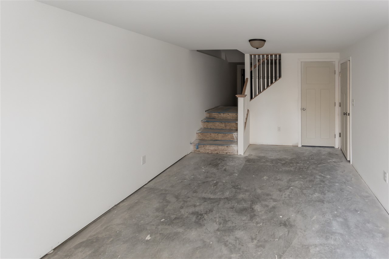 Lot 3 Heath Road, Unit 3 Lebanon, ME 04027 - Photo 17 of 22
