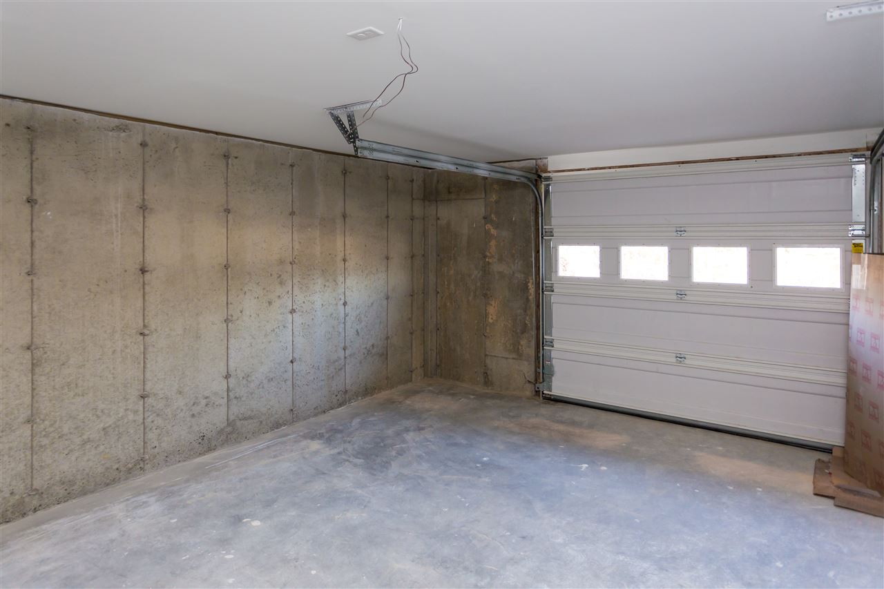 Lot 3 Heath Road, Unit 3 Lebanon, ME 04027 - Photo 18 of 22