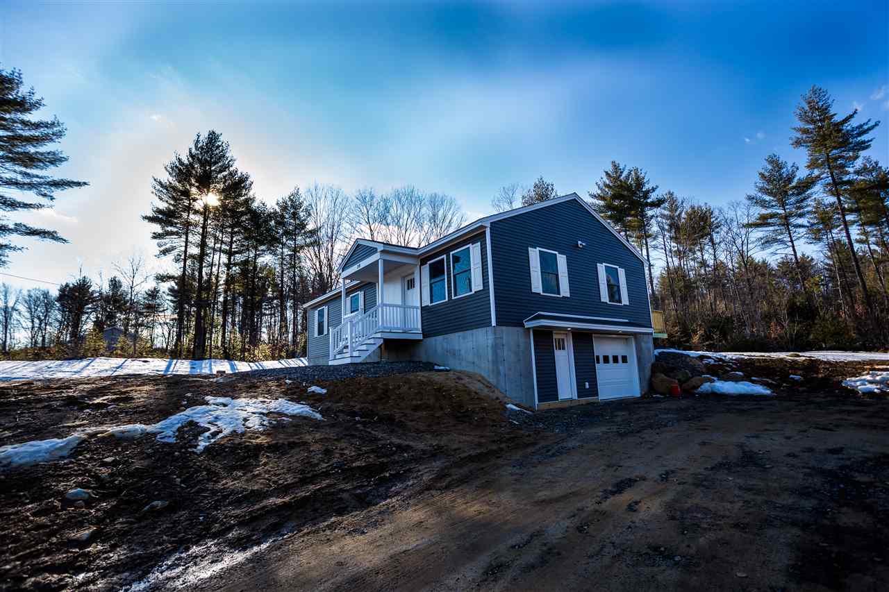 Lot 3 Heath Road, Unit 3 Lebanon, ME 04027 - Photo 3 of 22