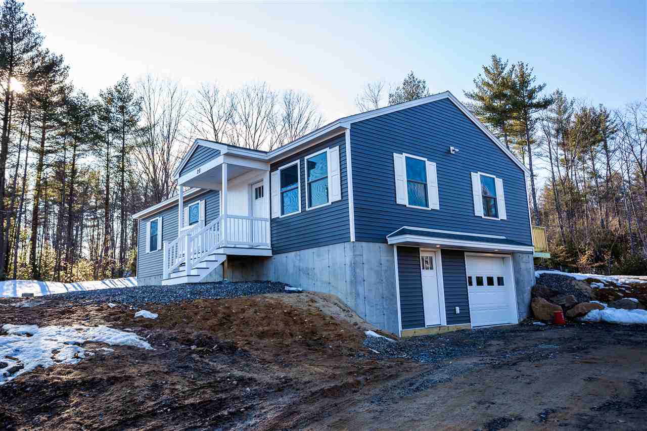 Lot 3 Heath Road, Unit 3 Lebanon, ME 04027 - Photo 4 of 22