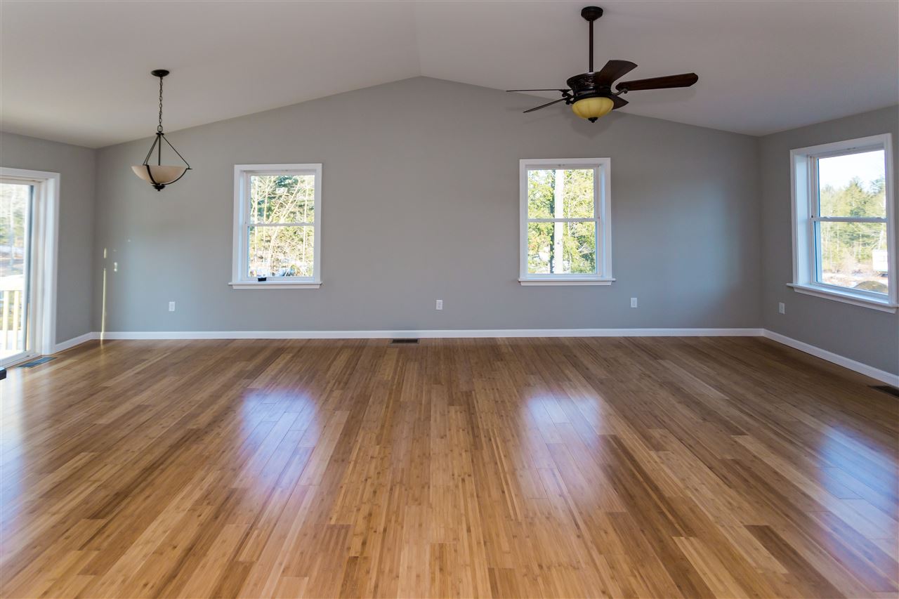 Lot 3 Heath Road, Unit 3 Lebanon, ME 04027 - Photo 6 of 22
