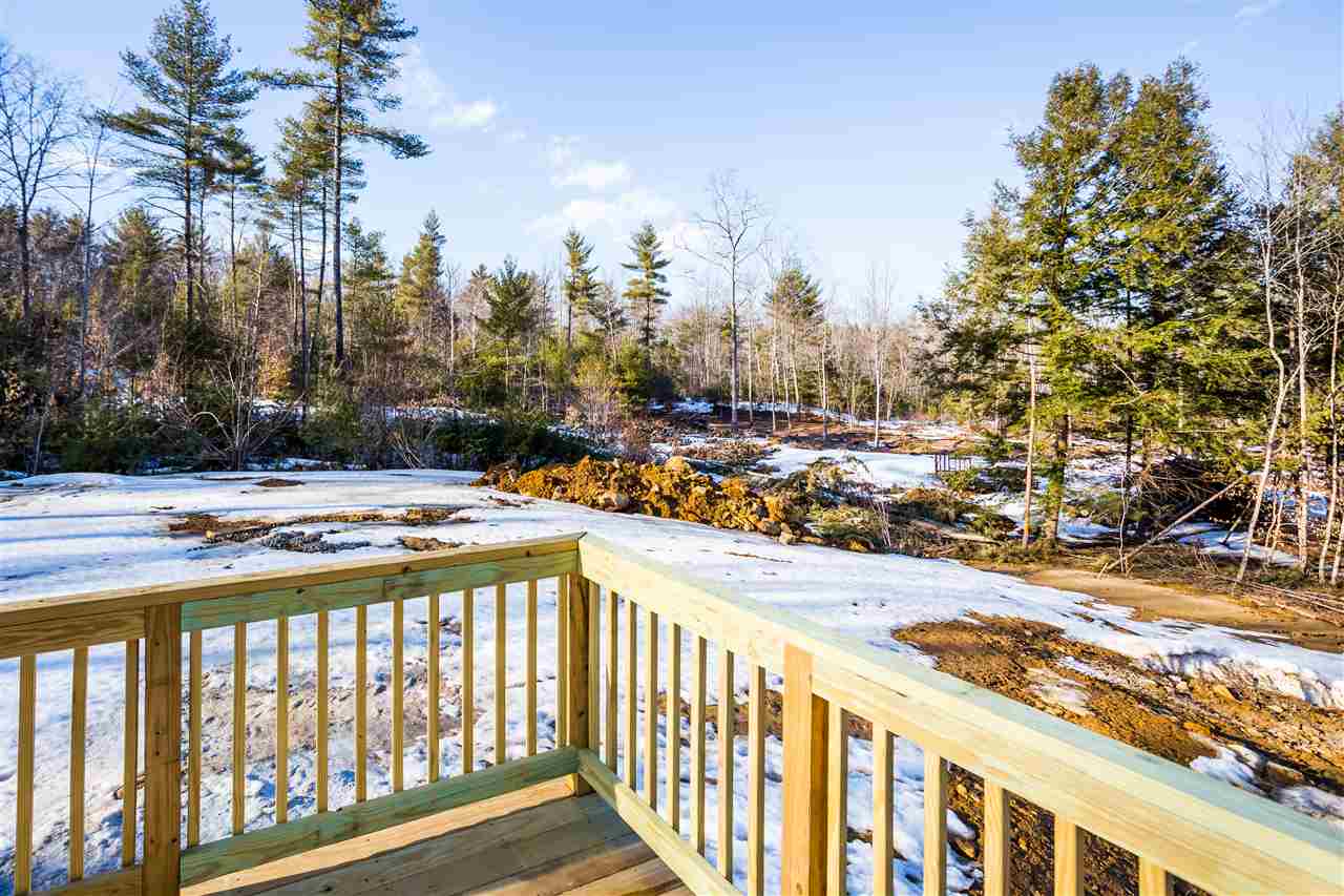 Lot 3 Heath Road, Unit 3 Lebanon, ME 04027 - Photo 7 of 22