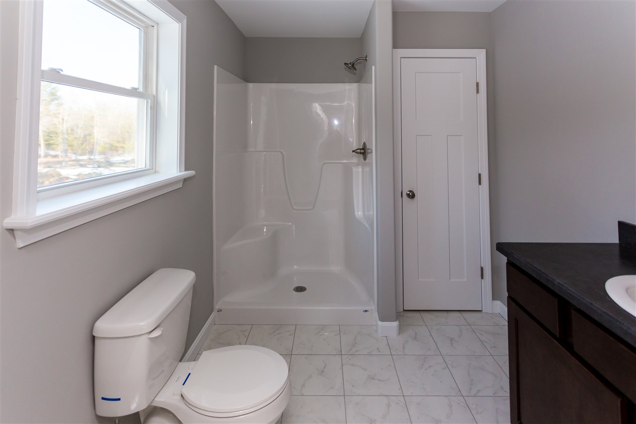 Lot 3 Heath Road, Unit 3 Lebanon, ME 04027 - Photo 8 of 22