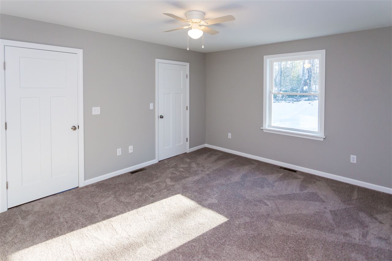 Lot 3 Heath Road, Unit 3 Lebanon, ME 04027 - Photo 9 of 22