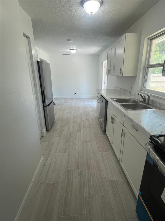 2227 Nottingham Road South Daytona, FL 32119 - Photo 18 of 28