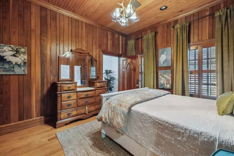 a kitchen with stainless steel appliances granite countertop a stove and a microwave