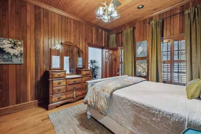 a kitchen with stainless steel appliances granite countertop a stove and a microwave