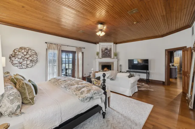 $3,900,000 | 11200 Highway 142, Stantonville, TN 38379