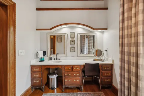 $3,900,000 | 11200 Highway 142, Stantonville, TN 38379