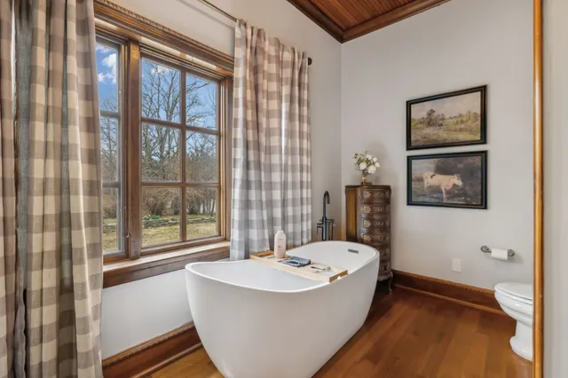 $3,900,000 | 11200 Highway 142, Stantonville, TN 38379